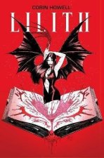 LILITH V01