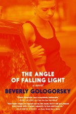 ANGLE OF FALLING LIGHT