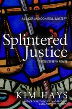 SPLINTERED JUSTICE