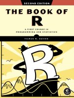BO OF R E02