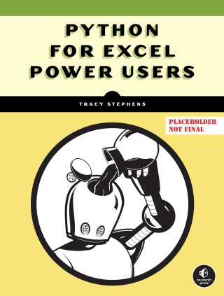 PYTHON FOR EXCEL POWER USERS