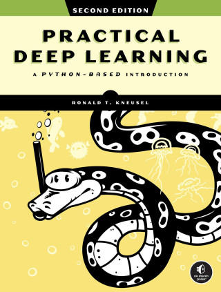 PRACTICAL DEEP LEARNING E02