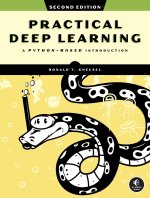 PRACTICAL DEEP LEARNING E02