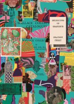 GRAYSON PERRY DELUSIONS OF GRANDEUR