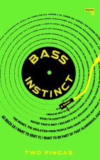 BASS INSTINCT