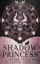 ZODIAC ACADEMY 4 SHADOW PRINCESS