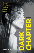 DARK CHAPTER