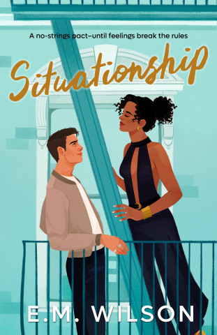 SITUATIONSHIP