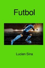 Futbol