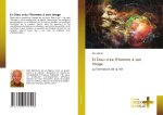 Et Dieu créa l'Homme à son Image