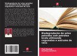 Biodegradação de solos poluídos com petróleo bruto utilizando cogumelos e estrume de vaca
