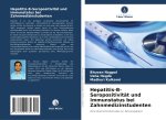 Hepatitis-B-Seropositivität und Immunstatus bei Zahnmedizinstudenten