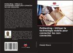 Politexting : Utiliser la technologie mobile pour connecter les non-connectés