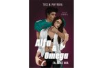 Alfa & Omega: Falešná hra