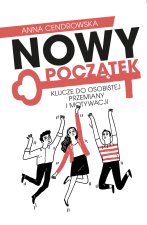 Nowy Początek