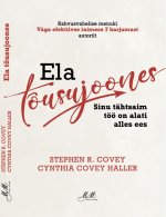 Ela tõusujoones