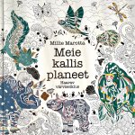 Meie kallis planeet