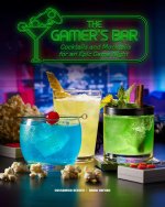 GAMERS BAR