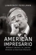 AMERICAN IMPRESARIO