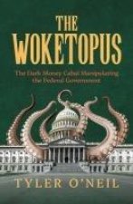 WOKETOPUS