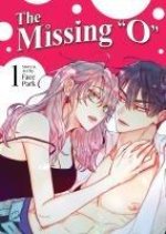 MISSING O V01