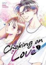 CHOKING ON LOVE V02