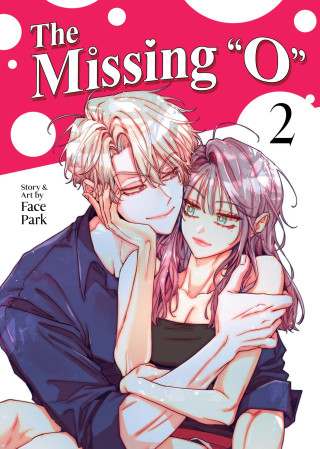 MISSING O V02