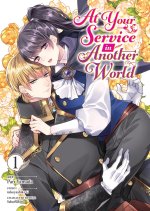 AT YOUR SERVICE IN ANOTHER WORLD V01