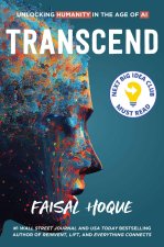 TRANSCEND