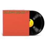 Talking Heads:77