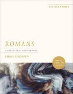 ROMANS A DEVOTIONAL COMMENTARY