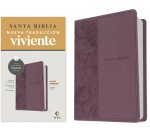 BIBLIA VALOR PREMIUM NTV CON FILAMENT