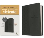BIBLIA VALOR PREMIUM NTV CON FILAMENT