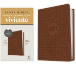BIBLIA VALOR PREMIUM NTV CON FILAMENT