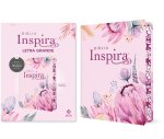 BIBLIA INSPIRA NTV LETRA GRANDE CON FIL