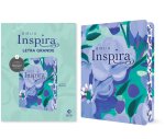 BIBLIA INSPIRA NTV LETRA GRANDE CON FIL