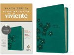 BIBLIA COMPACTA NTV LETRA GIGANTE CON F