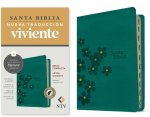 BIBLIA COMPACTA NTV LETRA GIGANTE CON F