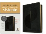 BIBLIA COMPACTA NTV LETRA GIGANTE CON F