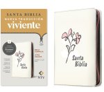 BIBLIA COMPACTA NTV LETRA GIGANTE DE