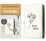 BIBLIA COMPACTA NTV LETRA GIGANTE DE