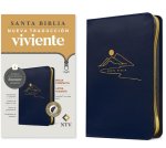 BIBLIA COMPACTA NTV LETRA GIGANTE DE