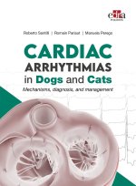 Cardiac Arrhythmias in Dogs and Cats. Mechanisms, diagnosis and management