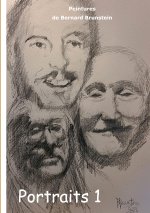 PORTRAITS1