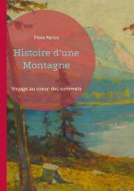 HISTOIRE D MONTAGNE
