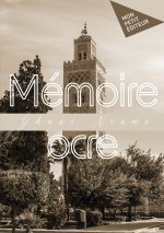 Mémoire ocre