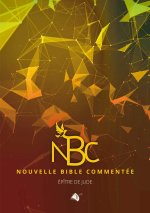 NBC Jude