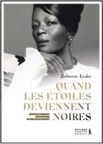 Quand les étoiles deviennent noires