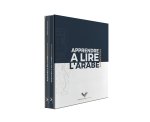 APPRENDRE à LIRE L'ARABE FACIL