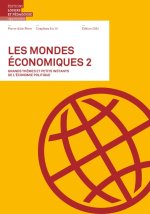 Les mondes économiques 2
